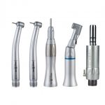 midwest-handpieces-2-high-speed-push-button-handpiece-panamax-with-1-low-speed-handpiece-kit-eskamk1024-l